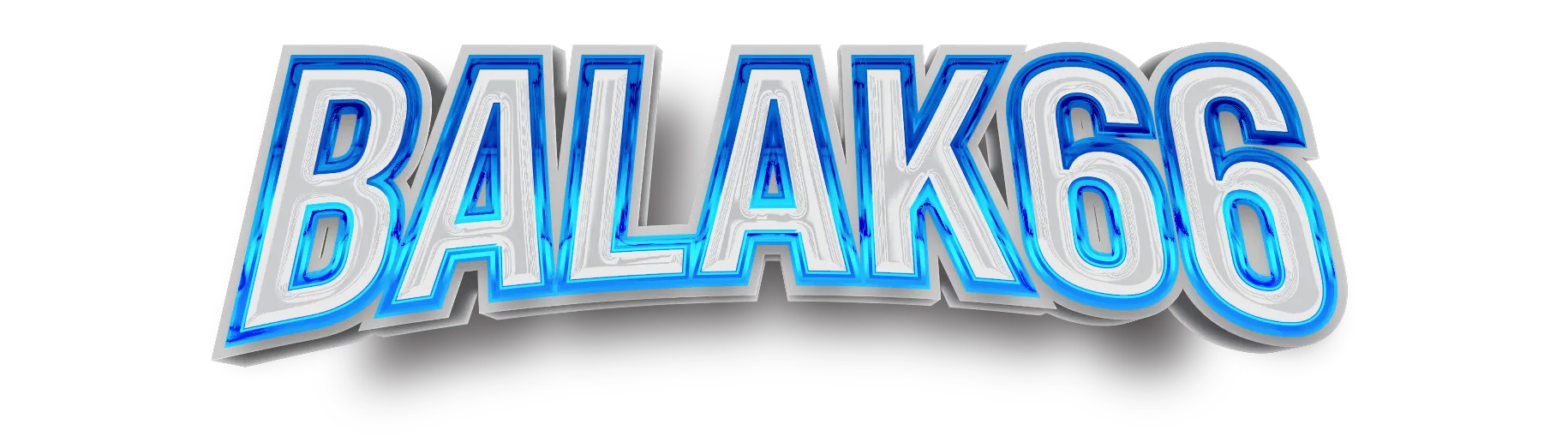 BALAK66